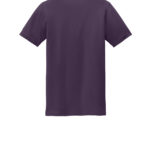 American Apparel  ®  Fine Jersey Unisex T-Shirt - 