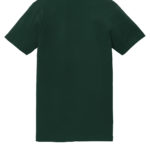 American Apparel  ®  Fine Jersey Unisex T-Shirt - 