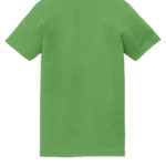 American Apparel  ®  Fine Jersey Unisex T-Shirt - 