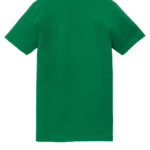 American Apparel  ®  Fine Jersey Unisex T-Shirt - 