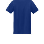 American Apparel  ®  Fine Jersey Unisex T-Shirt - 