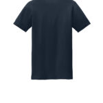 American Apparel  ®  Fine Jersey Unisex T-Shirt - 