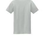 American Apparel  ®  Fine Jersey Unisex T-Shirt - 