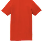 American Apparel  ®  Fine Jersey Unisex T-Shirt - 