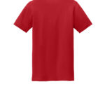 American Apparel  ®  Fine Jersey Unisex T-Shirt - 