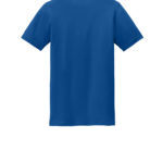 American Apparel  ®  Fine Jersey Unisex T-Shirt - 