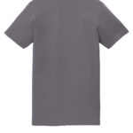 American Apparel  ®  Fine Jersey Unisex T-Shirt - 