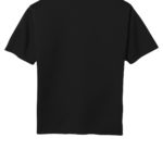 Nike Tech Basic Dri-FIT Polo. - 