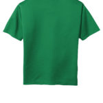 Nike Tech Basic Dri-FIT Polo. - 