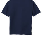 Nike Tech Basic Dri-FIT Polo. - 