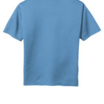 Nike Tech Basic Dri-FIT Polo. - 