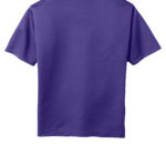 Nike Tech Basic Dri-FIT Polo. - 