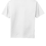 Nike Tech Basic Dri-FIT Polo. - 