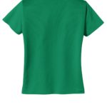 Nike Women's Tech Basic Dri-FIT Polo. - 
