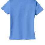 Nike Women's Tech Basic Dri-FIT Polo. - 