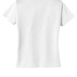 Nike Women's Tech Basic Dri-FIT Polo. - 