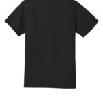Jerzees ®  Dri-Power ®  100% Polyester T-Shirt. 21M - 