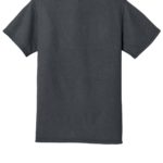 Jerzees ®  Dri-Power ®  100% Polyester T-Shirt. 21M - 