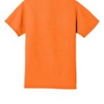 Jerzees ®  Dri-Power ®  100% Polyester T-Shirt. 21M - 