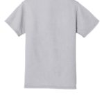 Jerzees ®  Dri-Power ®  100% Polyester T-Shirt. 21M - 