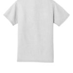 Jerzees ®  Dri-Power ®  100% Polyester T-Shirt. 21M - 