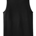 Gildan ®  - Ultra Cotton ®  100% US Cotton Tank Top. - 