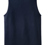 Gildan ®  - Ultra Cotton ®  100% US Cotton Tank Top. - 