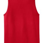 Gildan ®  - Ultra Cotton ®  100% US Cotton Tank Top. - 