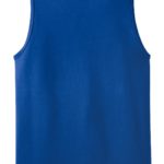 Gildan ®  - Ultra Cotton ®  100% US Cotton Tank Top. - 