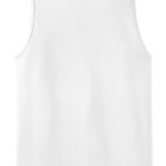Gildan ®  - Ultra Cotton ®  100% US Cotton Tank Top. - 