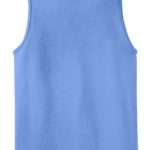 Gildan ®  - Ultra Cotton ®  100% US Cotton Tank Top. - 
