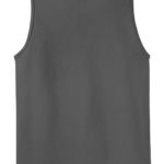 Gildan ®  - Ultra Cotton ®  100% US Cotton Tank Top. - 