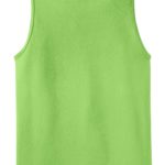 Gildan ®  - Ultra Cotton ®  100% US Cotton Tank Top. - 