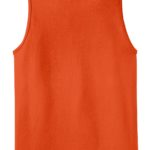 Gildan ®  - Ultra Cotton ®  100% US Cotton Tank Top. - 