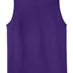 Gildan ®  - Ultra Cotton ®  100% US Cotton Tank Top. - 
