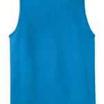 Gildan ®  - Ultra Cotton ®  100% US Cotton Tank Top. - 