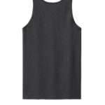 American Apparel ®  Fine Jersey Unisex Tank - 