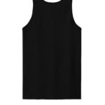 American Apparel ®  Fine Jersey Unisex Tank - 