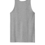 American Apparel ®  Fine Jersey Unisex Tank - 