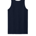 American Apparel ®  Fine Jersey Unisex Tank - 