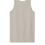 American Apparel ®  Fine Jersey Unisex Tank - 