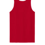 American Apparel ®  Fine Jersey Unisex Tank - 