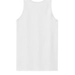 American Apparel ®  Fine Jersey Unisex Tank - 