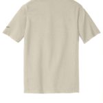 DISCONTINUED  Nike Dri-FIT Pique II Polo. - 