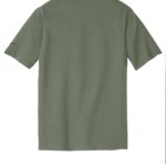 DISCONTINUED  Nike Dri-FIT Pique II Polo. - 