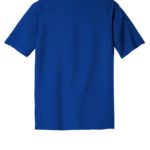 DISCONTINUED  Nike Dri-FIT Pique II Polo. - 