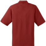 Nike Tech Sport Dri-FIT Polo. - 