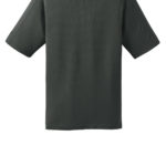 Nike Tech Sport Dri-FIT Polo. - 