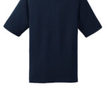 Nike Tech Sport Dri-FIT Polo. - 