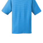Nike Tech Sport Dri-FIT Polo. - 